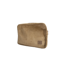 Laptop Case Honey Brown